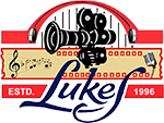 St. Lukes Audio Engineering & Music Production